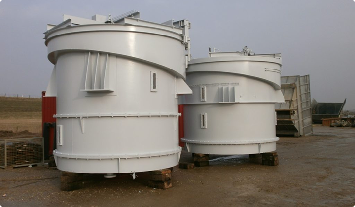 De juiste kunststofvloer kiezen