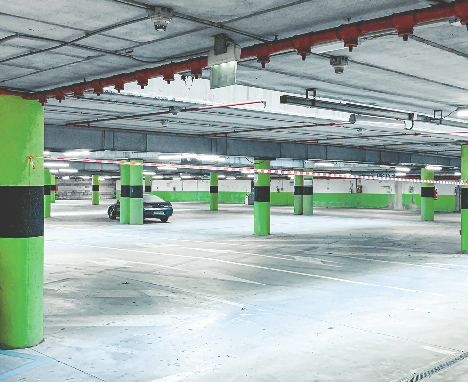 De juiste kunststofvloer kiezen (2)