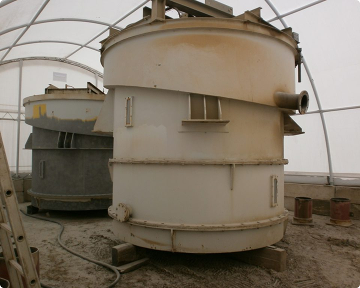 Triflex vloeren_ ideaal voor balkons en galerijen