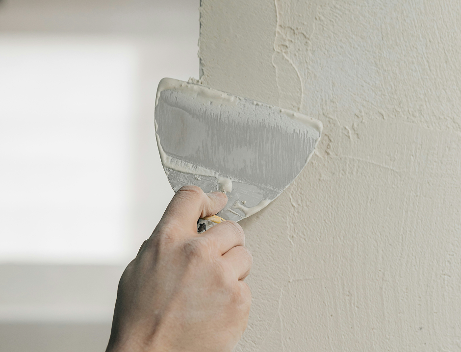 Risico's van onvoldoende waterdichting